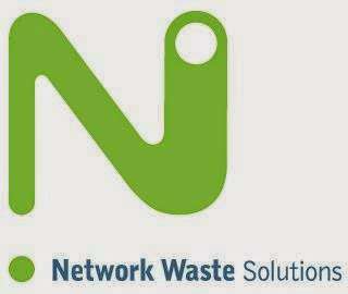 Network Waste Solutions photo